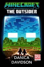 Minecraft The Outsider