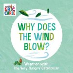 Why Does the Wind Blow