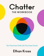 Chatter The Workbook