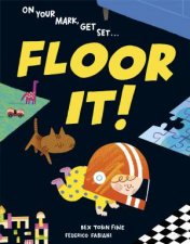 Floor It
