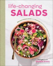 LifeChanging Salads