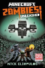 Minecraft Zombies Unleashed