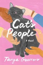 Cats People