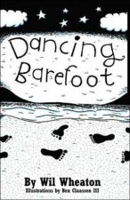 Dancing Barefoot Five Short But True Stories About Life In The SoCalled Space Age