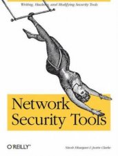 Network Security Tools