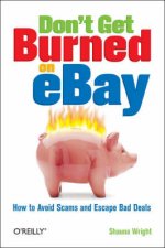 Dont Get Burned On Ebay