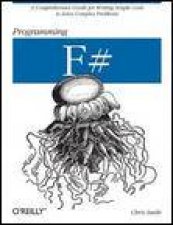 Programming F