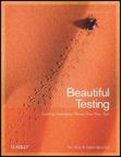 Beautiful Testing