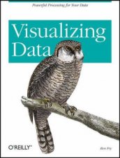 Visualizing Data