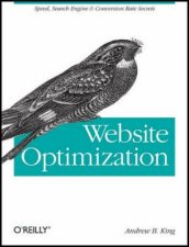 Website Optimization