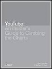 YouTube An Insiders Guide to Climbing the Charts