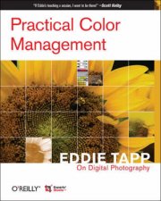 Color Management