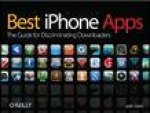 Best iPhone Apps The Essential Guide for Discriminating Downloaders
