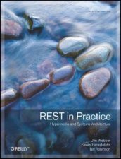 REST in Practice