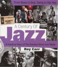 A Century Of Jazz