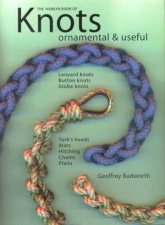Knots Ornamental  Useful