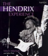 The Hendrix Experience