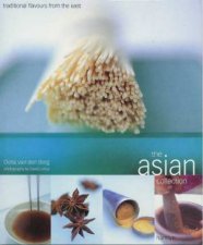 The Asian Collection