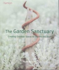 The Garden Sanctuary