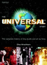 The Universal Story 2000