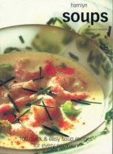 Soups