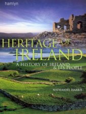 Heritage Of Ireland
