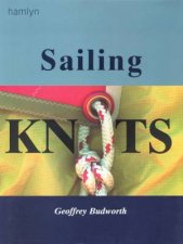 Sailing Knots