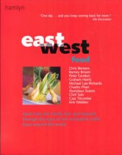 East West Food