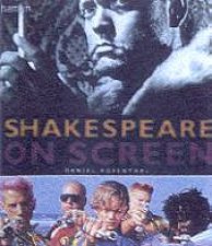 Shakespeare On Screen