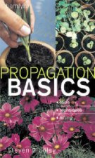 Propagation Basics