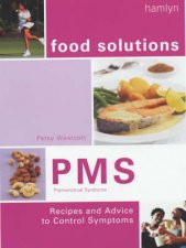 Food Solutions PMS