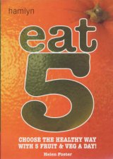 Eat 5