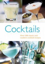 Cocktails