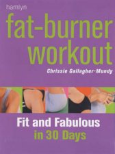 FatBurner Workout