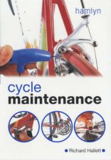 Cycle Maintenance