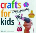 Festive Crafts For Kids