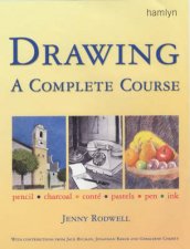 Drawing A Complete Course
