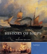 History Of Ships