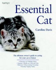 Essential Cat