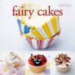 Fairy Cakes