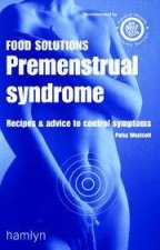 Food Solutions Premenstrual Syndrome