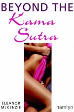 Little Pocket Guide Beyond The Kama Sutra