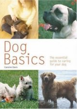 Dog Basics