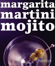 Margarita Martini Mojito