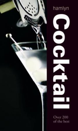 Cocktail by Hamlyn