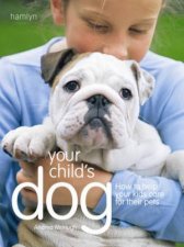 Your Childs Dog