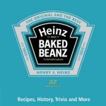 Heinz Beanz Book