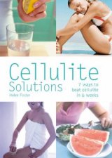 Cellulite Solution