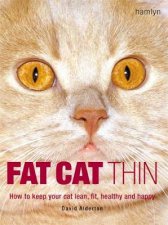 Fat Cat Thin