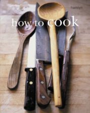 How To Cook